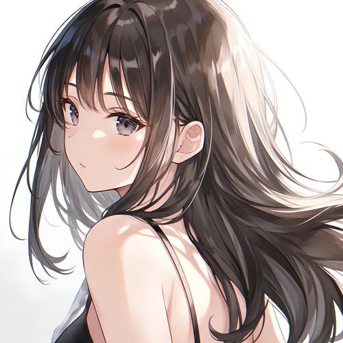 拓展合作新机遇 第八届进博会招商路演走进河北